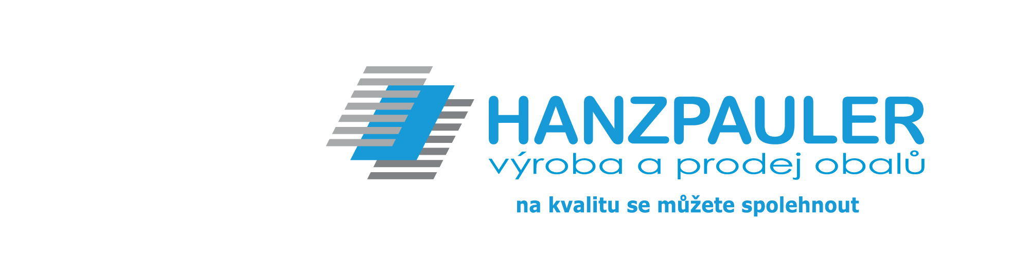 vyroba-obalu-z-kartonu-a-kartonplastu-hanzpauler